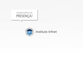 10 dicas valiosas para desenvolver projetos web com WordPress