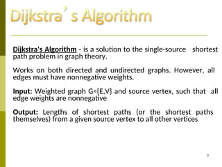 10--Dijkstra-s-Shortest-Path-and-Graph-Representations-24042025 ...