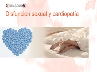 Sildenafil 100mg Orion