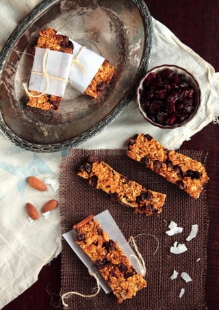 Mais Receitas? Acesse aqui! 11
 