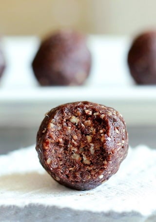 Mais Receitas? Acesse aqui! 14
 