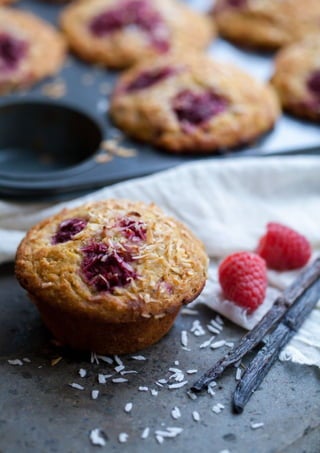 Mais Receitas? Acesse aqui! 19
 