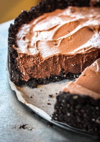 Mais Receitas? Acesse aqui! 22
 