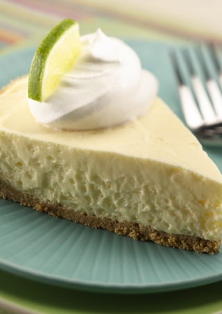 Mais Receitas? Acesse aqui! 24
 