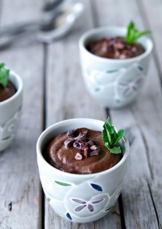 Mais Receitas? Acesse aqui! 27
 