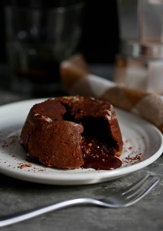 Mais Receitas? Acesse aqui! 29
 