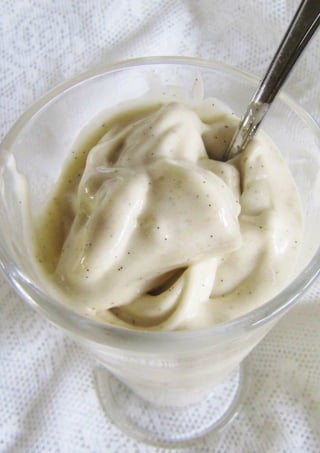 Mais Receitas? Acesse aqui! 34
 