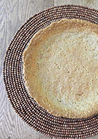 Mais Receitas? Acesse aqui! 38
 