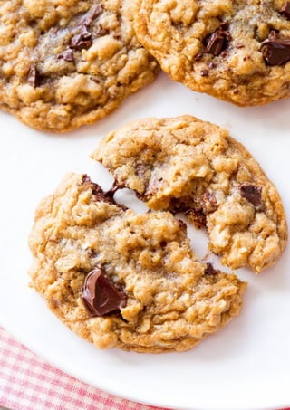 Mais Receitas? Acesse aqui! 5
 