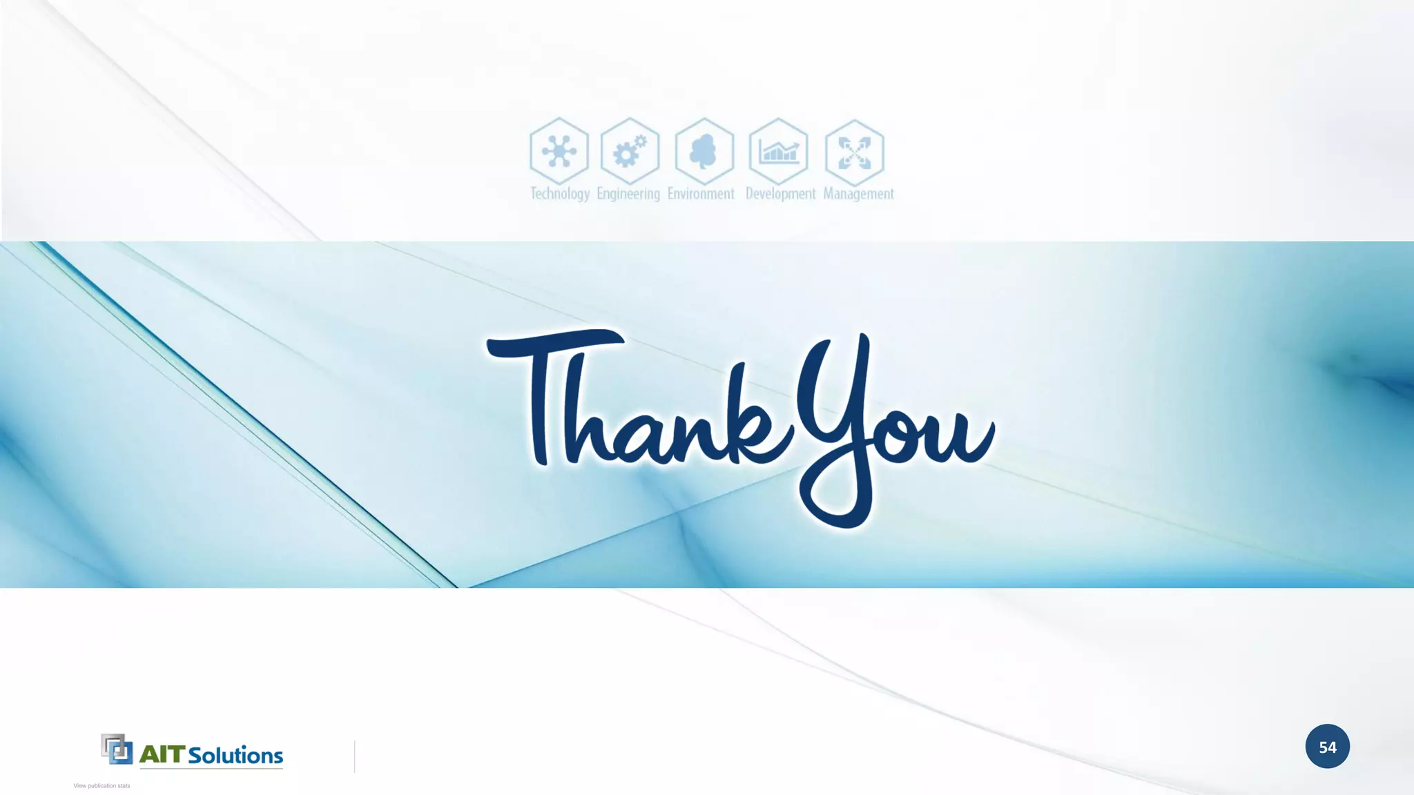 Dr. Naveed Anwar
54
View publication statsView publication stats
 