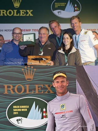 Premiação Atrevido - Fabio Bocciarelli e Robert Scheidt - Foto Aline Bassi




                                                                             Robert Scheidt
 