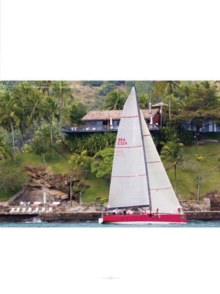 Touchhé vence na ORC - Foto Carlos Borlenghi




                                               105
 