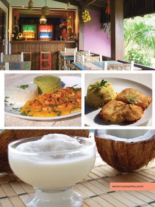 www.terracosmarinhos.com.br
 