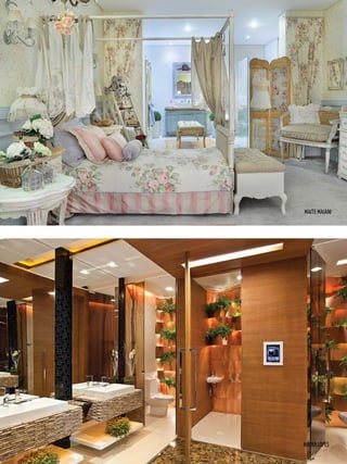 MAITE MAIANI




MAyRA LOPES
 