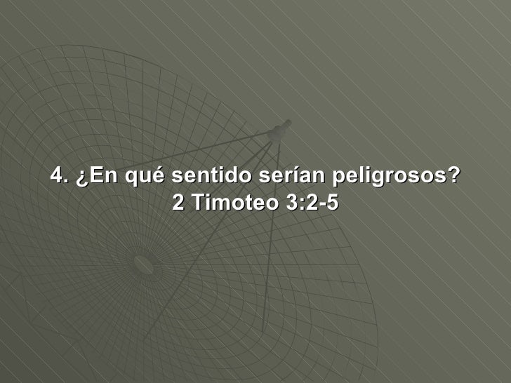 Guardias de seguridad pagan una puta 6