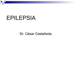 EPILEPSIA ,[object Object]