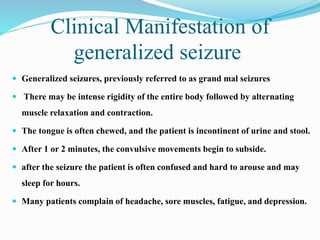 10-epilipsy and status epilipiticus 10.pptx