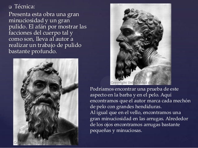 Cuántos minutos tienen la máscara sobre la persona