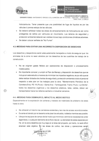 10  estudio de impacto ambiental