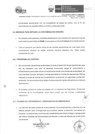 10  estudio de impacto ambiental