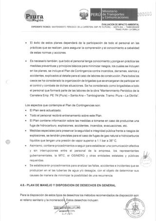 10  estudio de impacto ambiental