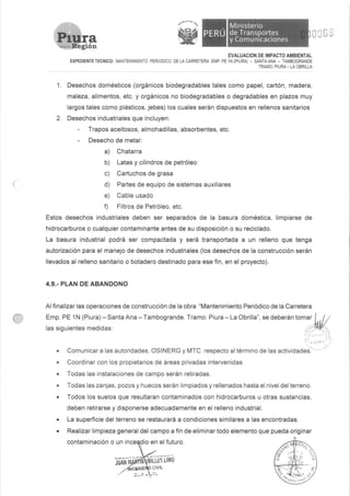 10  estudio de impacto ambiental