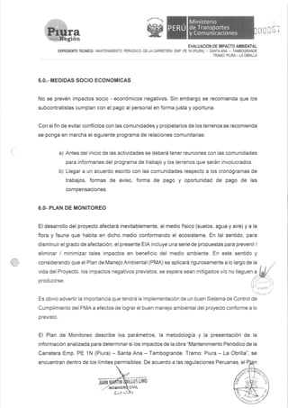 10  estudio de impacto ambiental