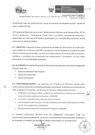 10  estudio de impacto ambiental