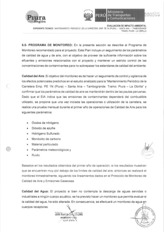 10  estudio de impacto ambiental