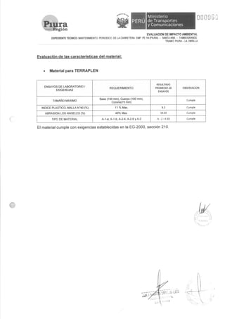 10  estudio de impacto ambiental