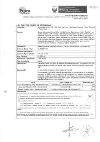 10  estudio de impacto ambiental