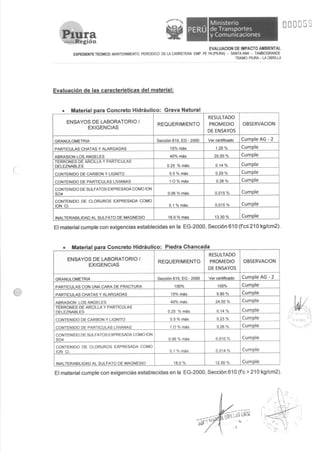10  estudio de impacto ambiental