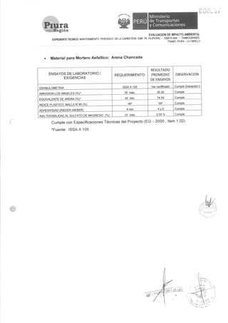 10  estudio de impacto ambiental