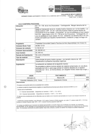 10  estudio de impacto ambiental