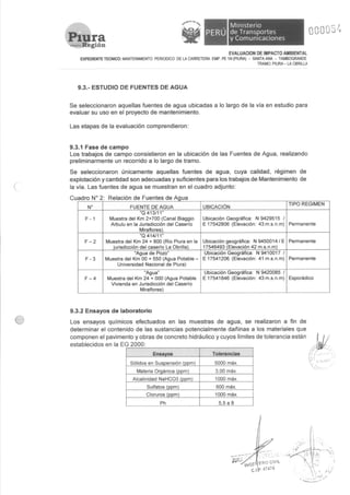 10  estudio de impacto ambiental
