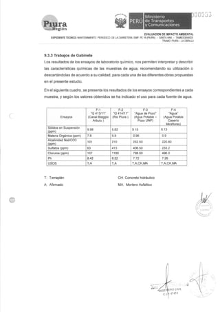 10  estudio de impacto ambiental