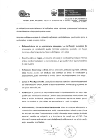 10  estudio de impacto ambiental