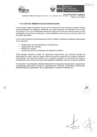 10  estudio de impacto ambiental