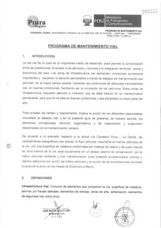 10  estudio de impacto ambiental