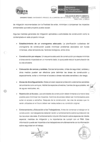 10  estudio de impacto ambiental