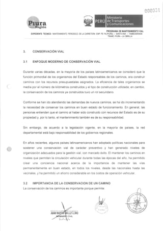 10  estudio de impacto ambiental