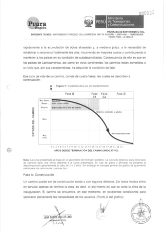 10  estudio de impacto ambiental