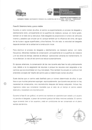 10  estudio de impacto ambiental