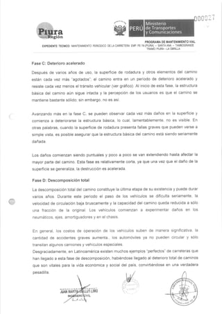 10  estudio de impacto ambiental