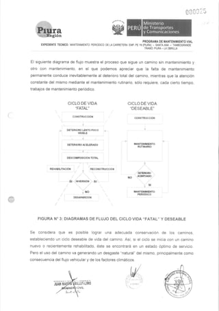10  estudio de impacto ambiental