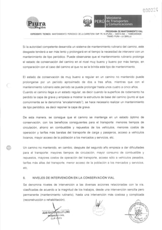 10  estudio de impacto ambiental