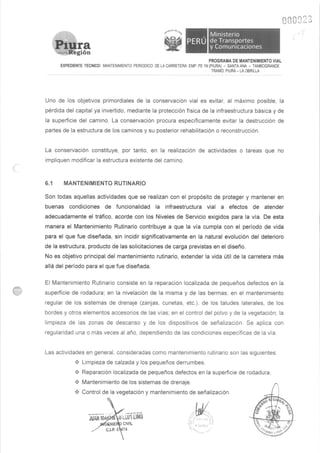 10  estudio de impacto ambiental