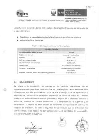 10  estudio de impacto ambiental