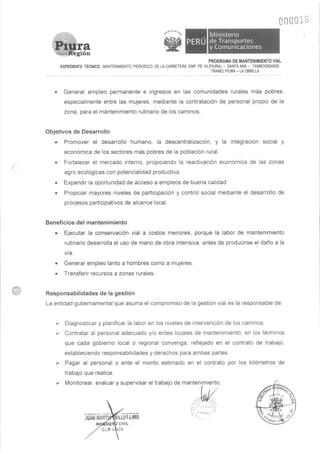 10  estudio de impacto ambiental