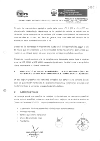 10  estudio de impacto ambiental